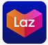 lazada